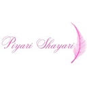 piyarishayari.com logo