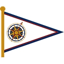 Pelican Isle Yacht Club Inc logo