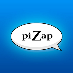 pizap.com