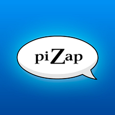 pizap.com