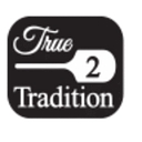 Favicon of Pizaro’s Pizza