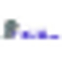 pizarrasfidalgo.com icon