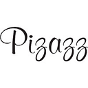 Pizazz Boutique