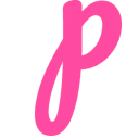 Pizo