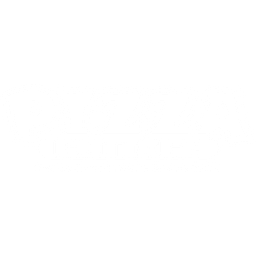 Pizza Cottage logo