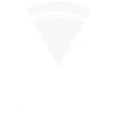 Pizza Rio 3KIDS RESTAURANTS