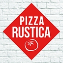 PIZZA RUSTICA - NOPI