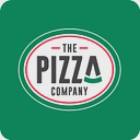The Pizza Company TH logo