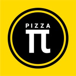 Pizza 3.14 logo