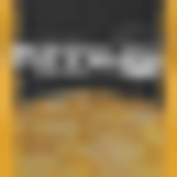 Pizza 501 logo