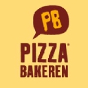 Pizzabakeren Breivika