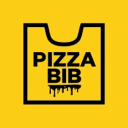 Pizza BIB USA INC logo