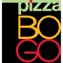 PIZZABOGO