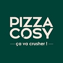 Favicon of Pizza Cosy