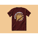 Pizza County