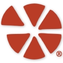 Logo for pizzacraft.com