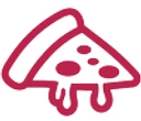 Pizza Domenica logo