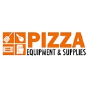 Favicon of Equipment Supplies