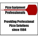 Pizza Equipment Professionals logo