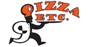 Pizza Etc logo