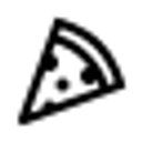 Pizza E Vino logo