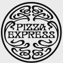 PizzaExpress Limited logo