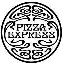 Favicon of Pizza Express