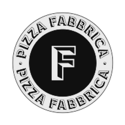 Pizza Fabbrica Ltd logo