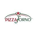 Favicon of Pizza Forno