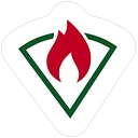 Pizzaforno logo