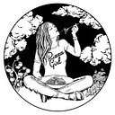 Favicon of Pizza Girl