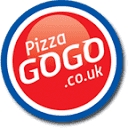 Pizza Gogo Ltd logo
