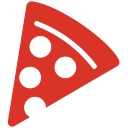 Pizza Grill logo