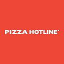 Pizza Hotline logo