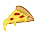 Pizza House logo