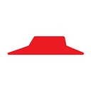 Pizza Hut Canada logo