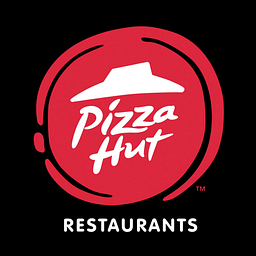 Pizza Hut logo