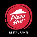 Pizza Hut Uk & Ireland logo