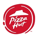 Pizza Hut Australia logo