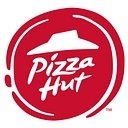 Favicon of Pizza Hut Singapore