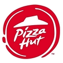 Pizza Hut TW logo