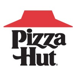Pizza Hut gift card