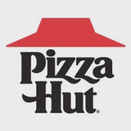 Kash Ph Ltd T/A Pizza Hut logo