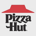 Pizza Hut logo