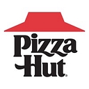 Michigan Pizza Hut
