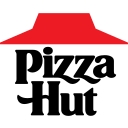 Pizza Hut logo