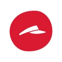 Pizzahut.ru logo