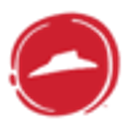 Pizza Hut Australia logo