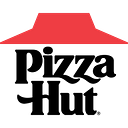 Pizza Hut Foundation Inc logo
