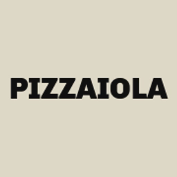Pizzaiola Limited Trading As Caprinos Pizza logo